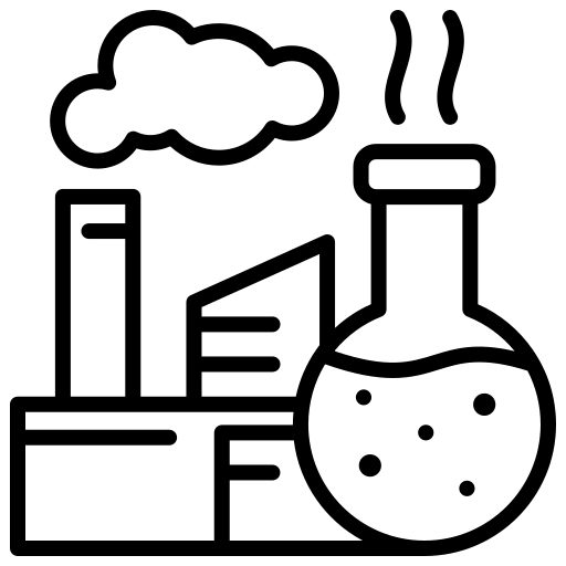 Kleb- und Dichtstoffe für Bau- und Industrieanwendung DIBAST GmbH