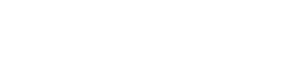 DIBAST Dicht- und Baustoffe GmbH Logo