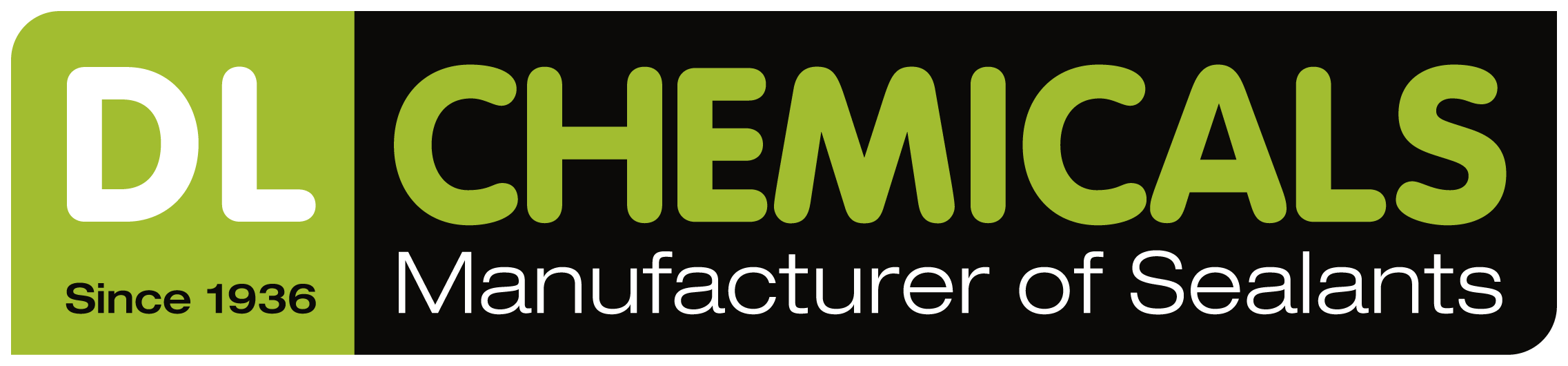 DL-Chemicals - Manufacturer of Sealants..