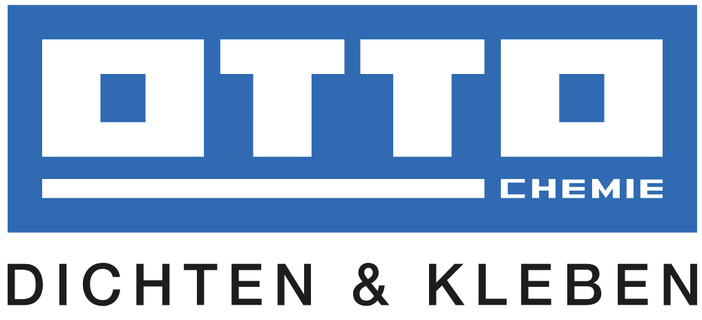 OTTO-Chemie Qualität schafft Zusammenhalt.