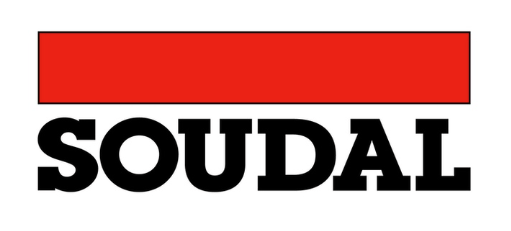 Soudal