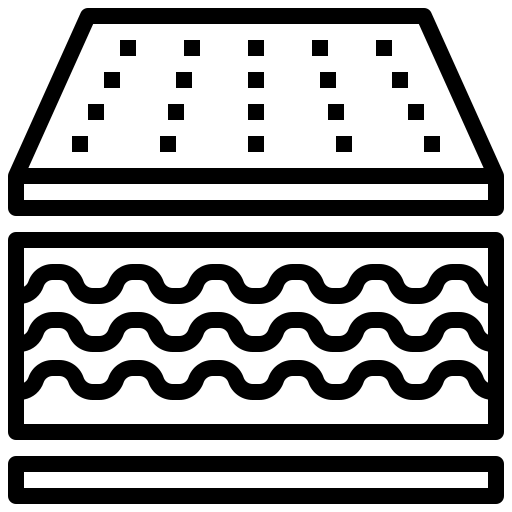 Hinterfüllmaterial DIBAST GmbH		