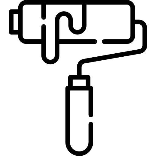 Beschichtungssysteme DIBAST GmbH